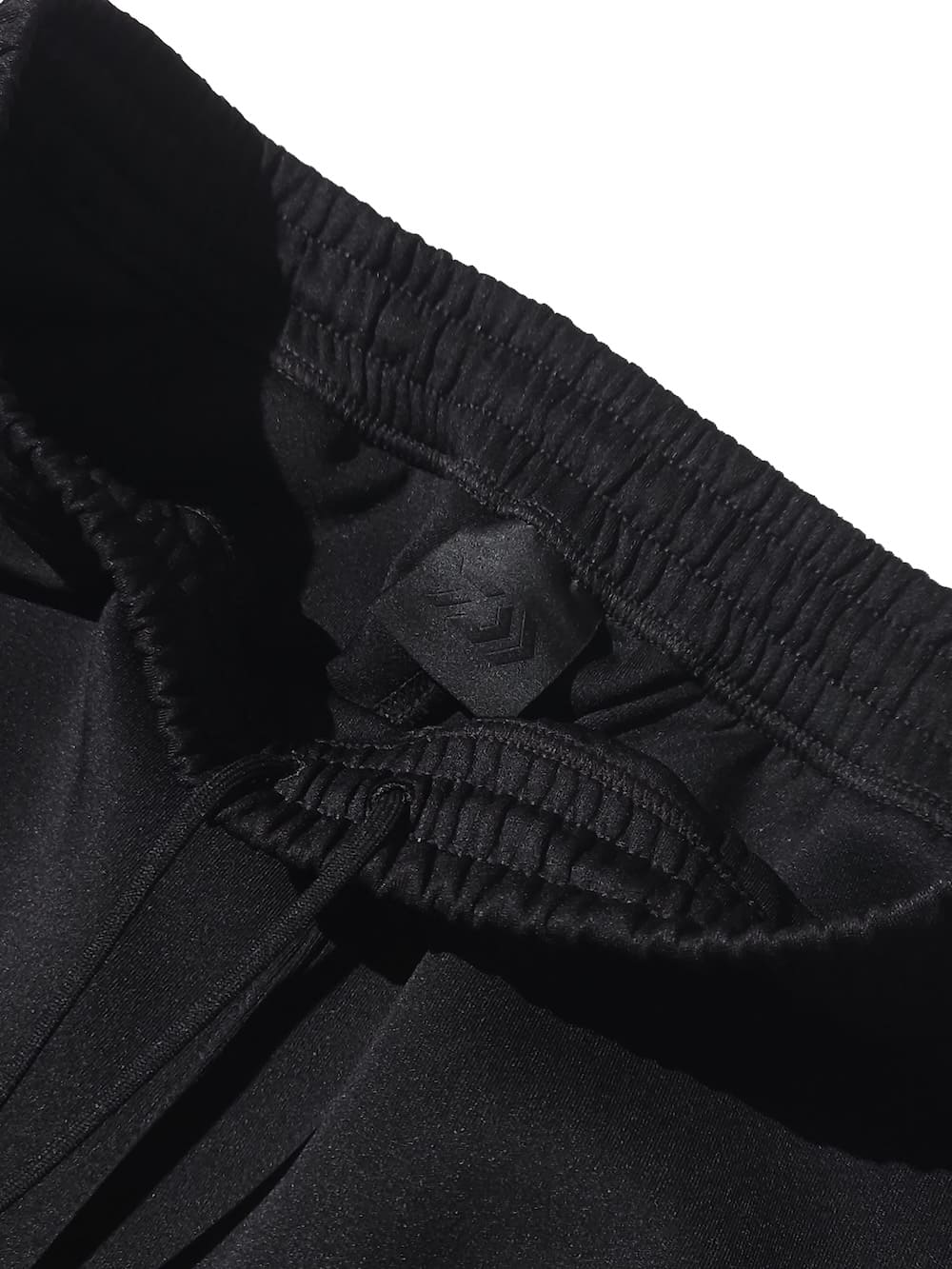 DAIWA PIER39(ダイワピア39) TECH SCUBA KNIT PANTS - COLDBECK ONLINE