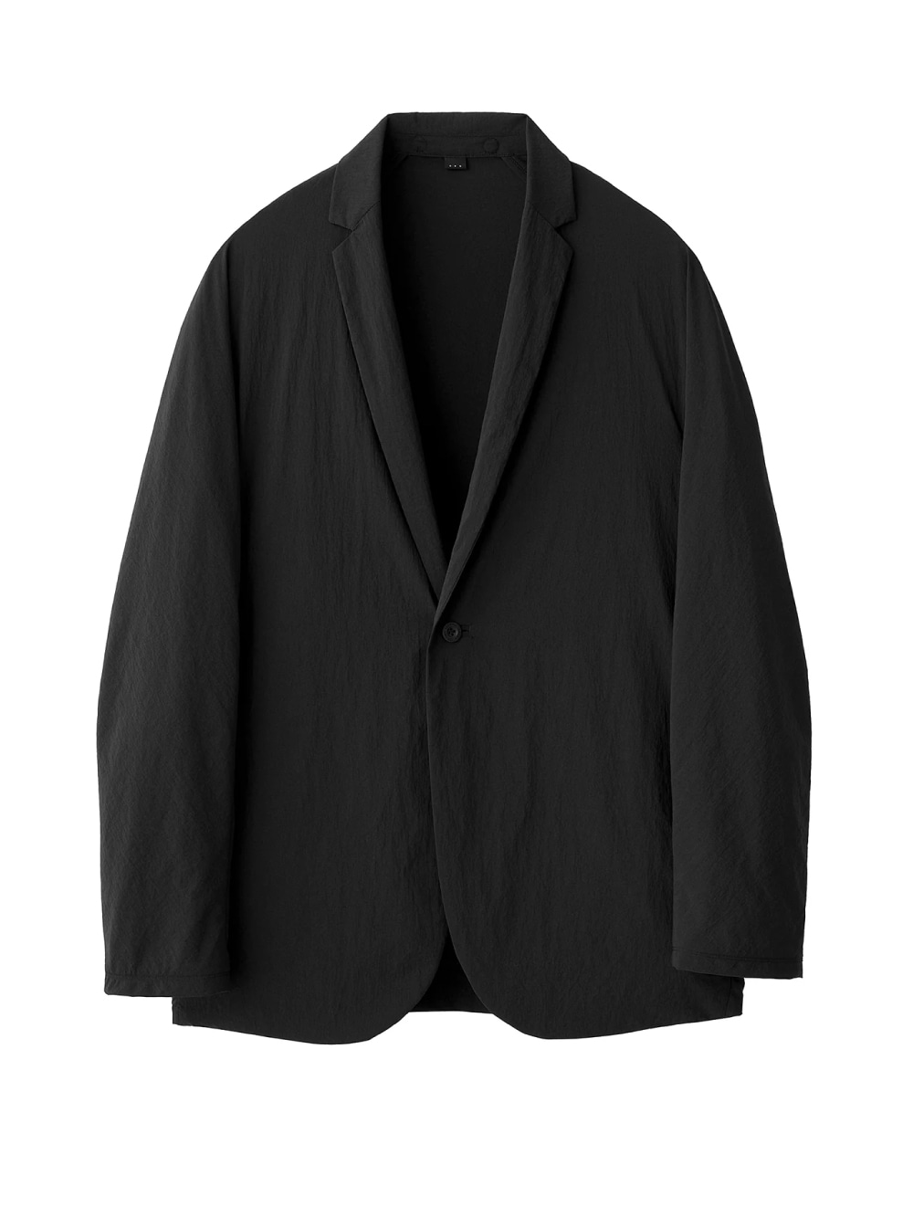 TEATORA(テアトラ) WALLET JKT DOCTOROID