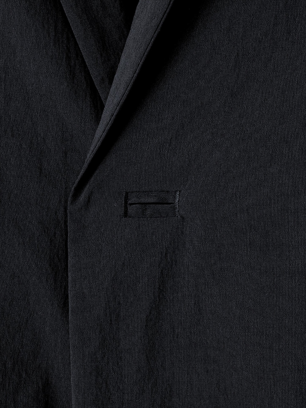 TEATORA(テアトラ) WALLET JKT DOCTOROID