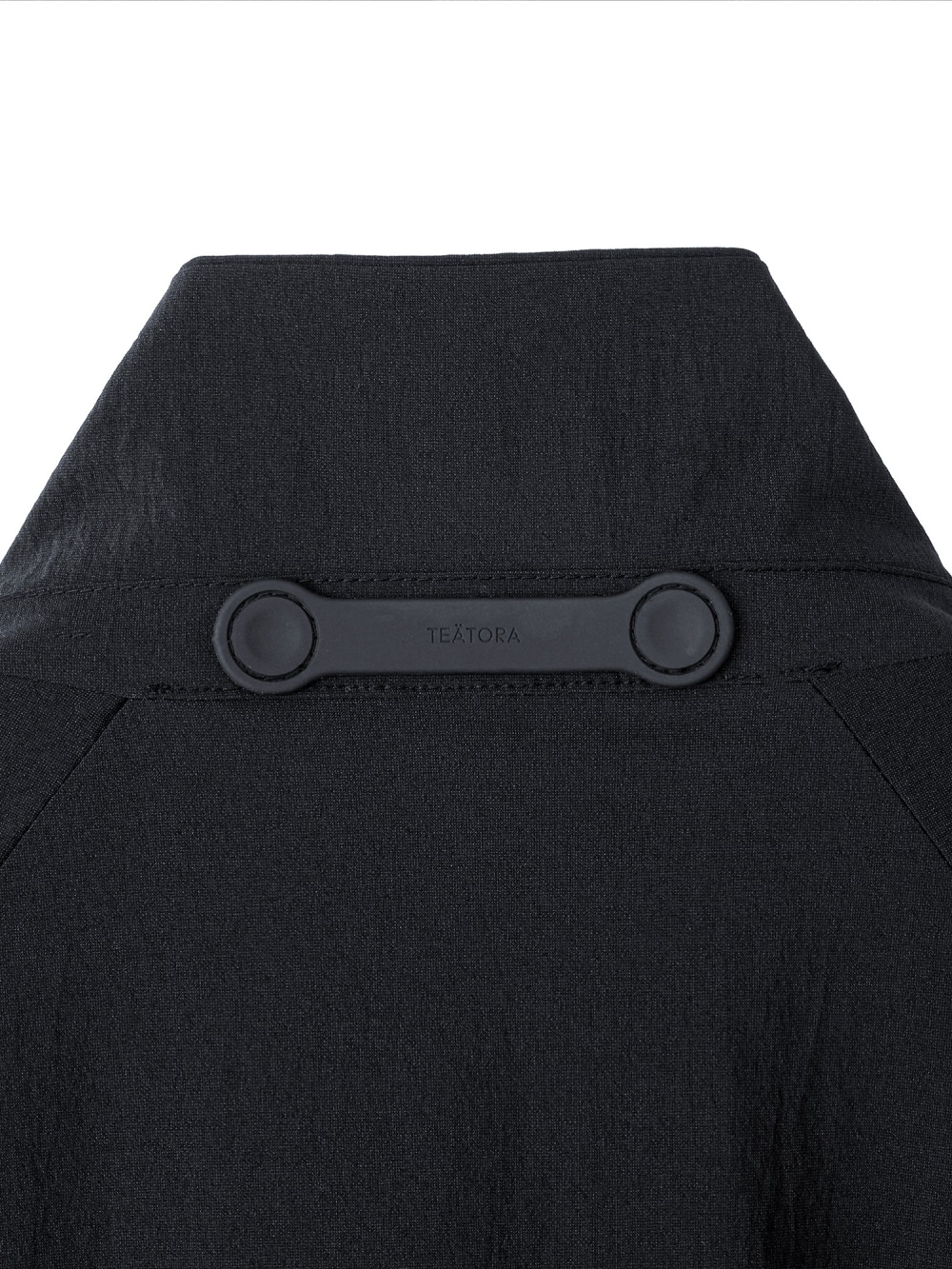 TEATORA(テアトラ) WALLET JKT DOCTOROID - COLDBECK ONLINE（コール
