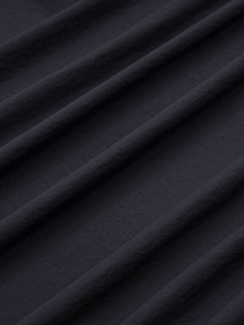 TEATORA(テアトラ) WALLET JKT DOCTOROID