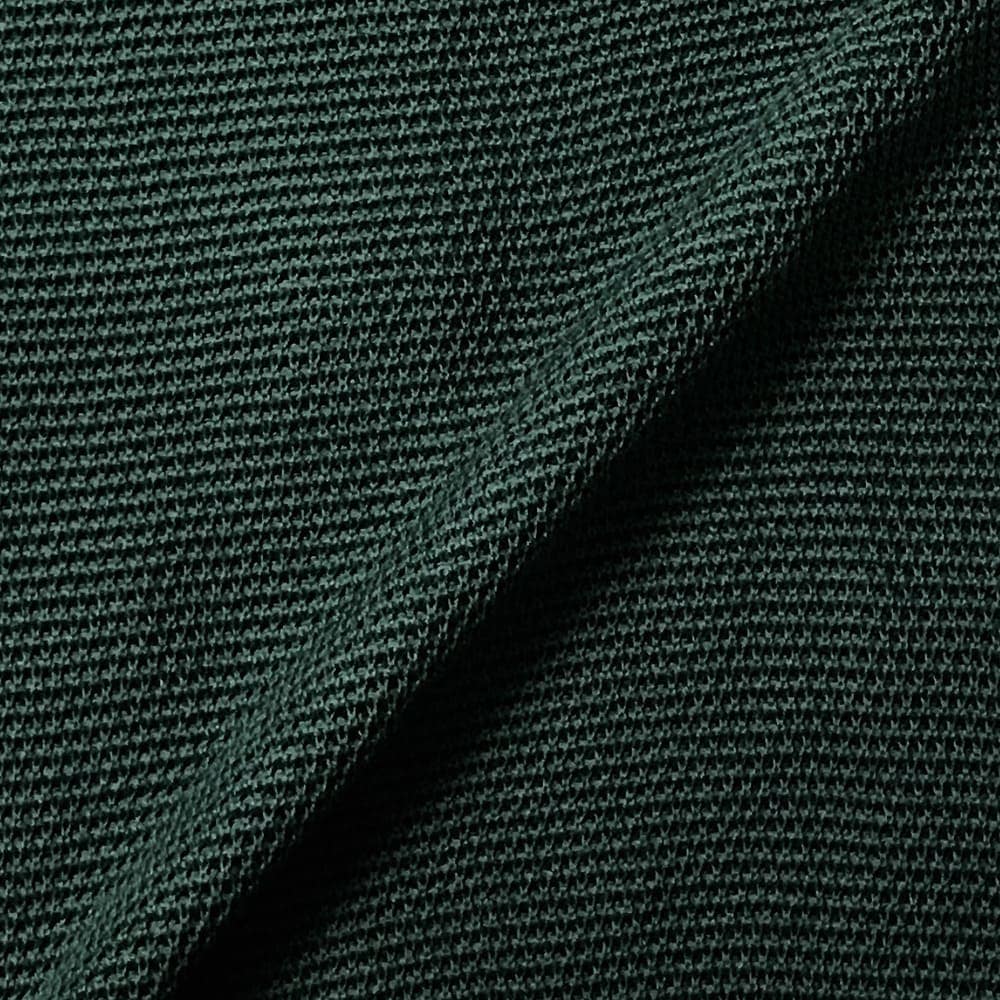 【SALE】EVCON(エビコン) COTTON KNIT CARDIGAN