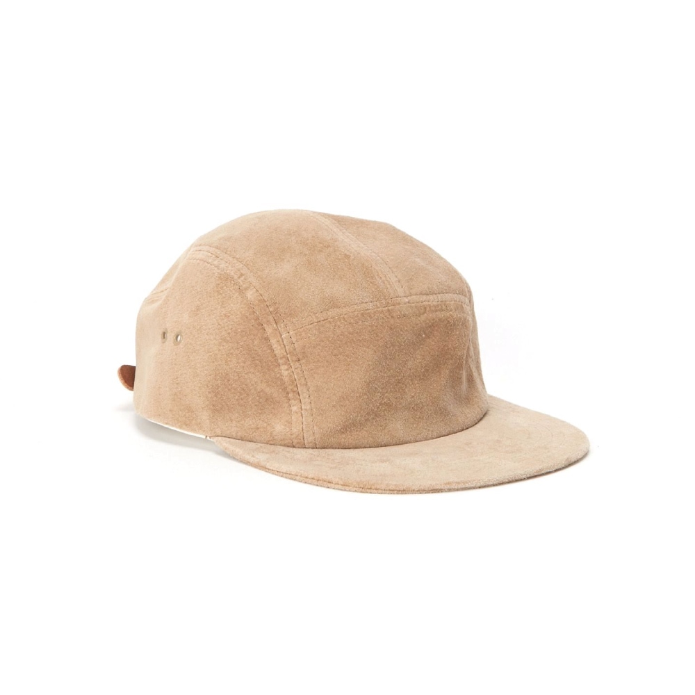 Hender Scheme() pig jet cap