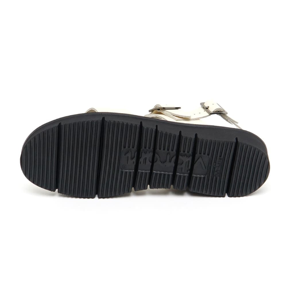 BEAUTIFUL SHOES(ビューティフルシューズ) S.S.BELT SANDALS (GLOXI