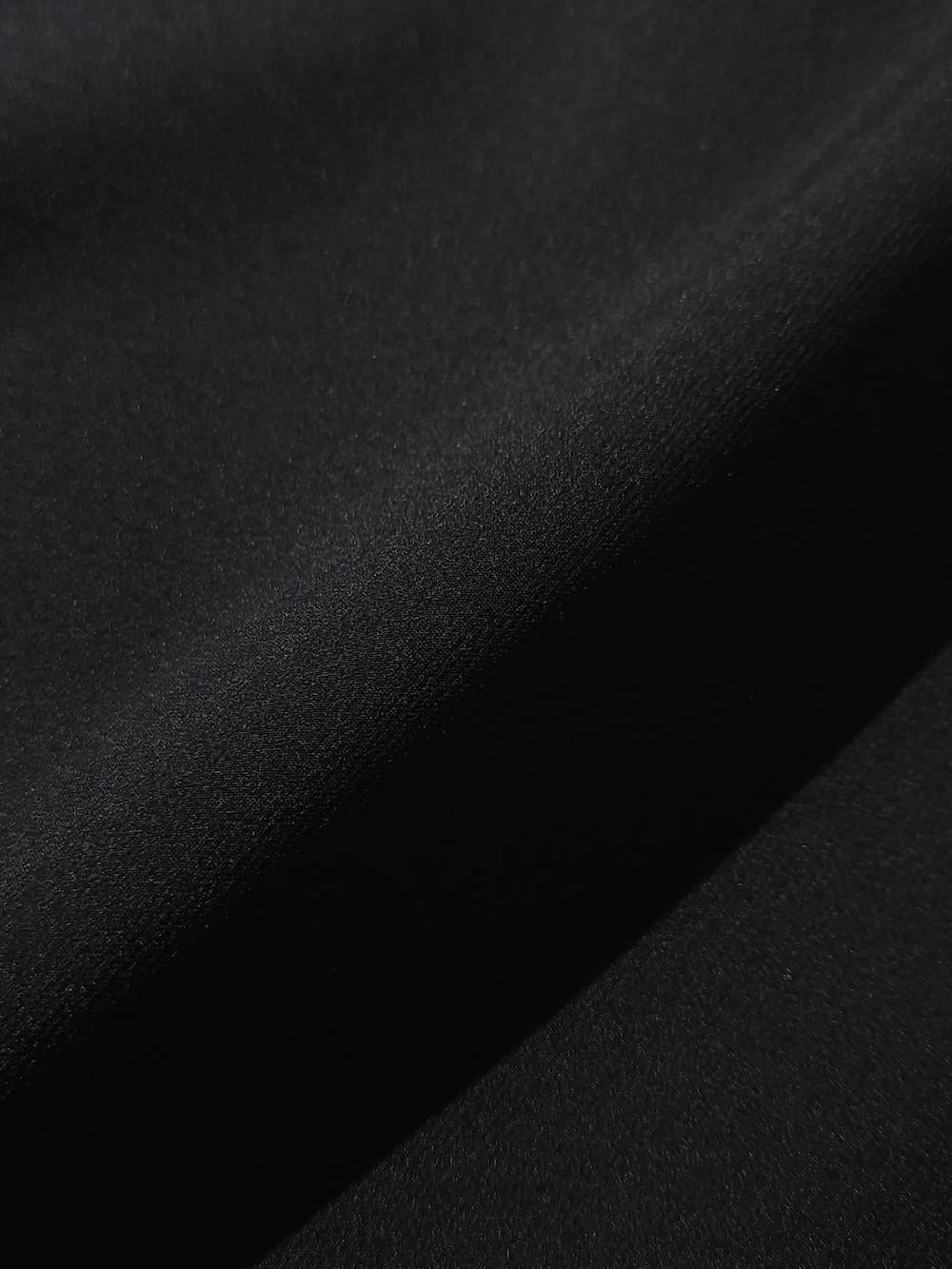 nagonstans(ナゴンスタンス) drape belts skirt