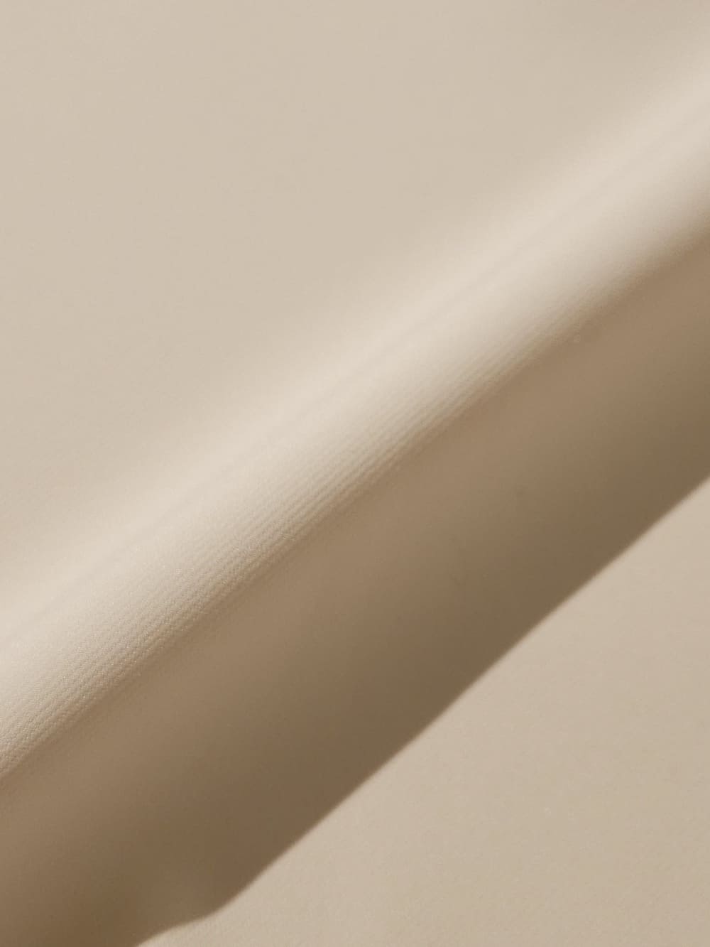 nagonstans(ナゴンスタンス) drape belts skirt