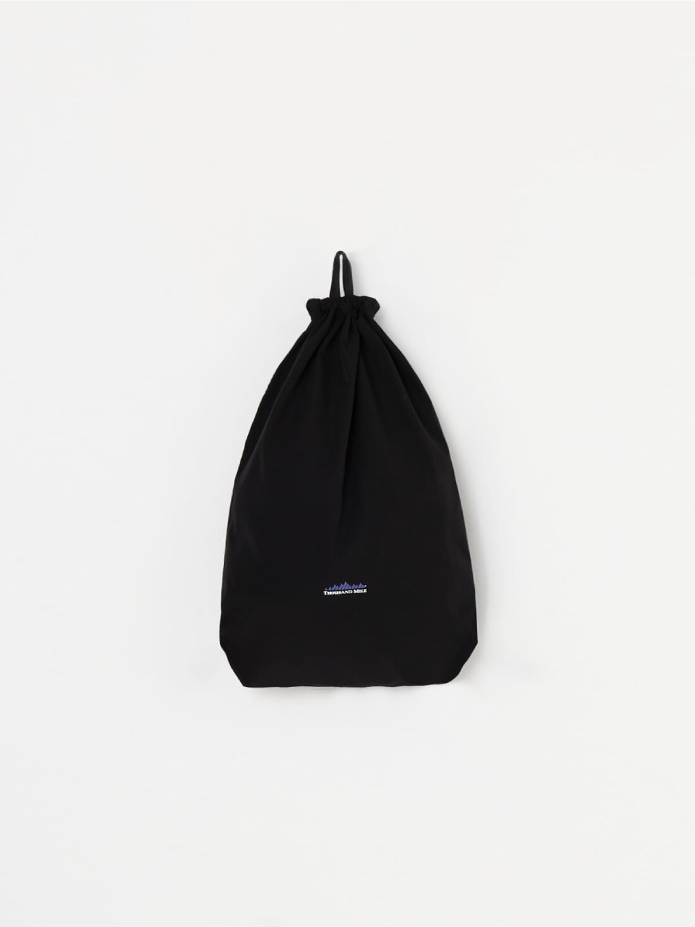 【SALE】THOUSAND MILE(サウザンドマイル) SHORT SLEEVE T-SHIRT & SKIRT SET