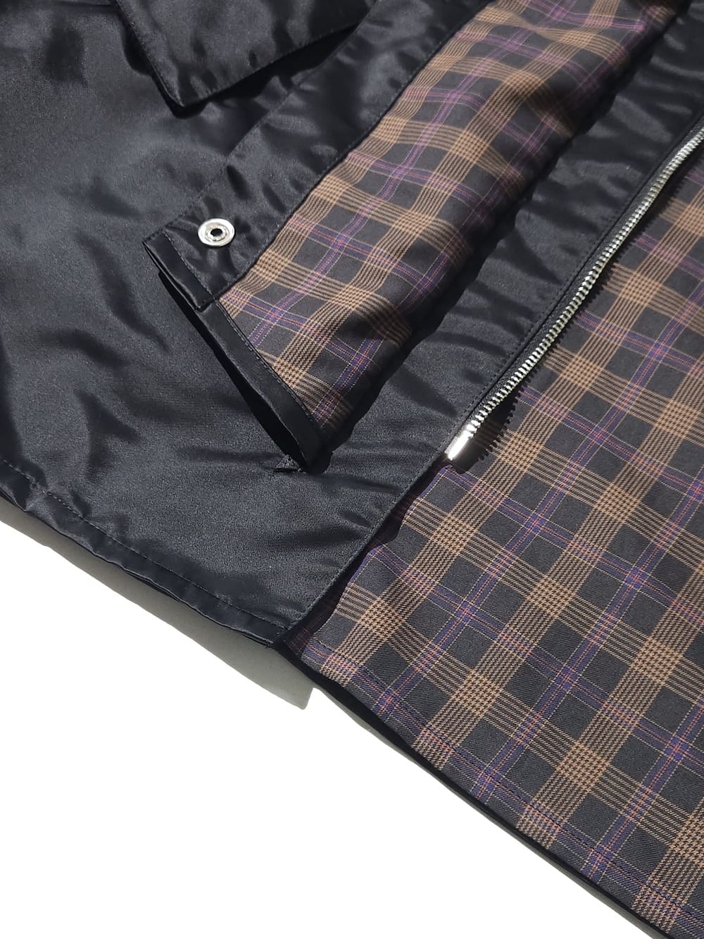 TANAKA(タナカ) FIELD COAT - COLDBECK ONLINE（コールベック