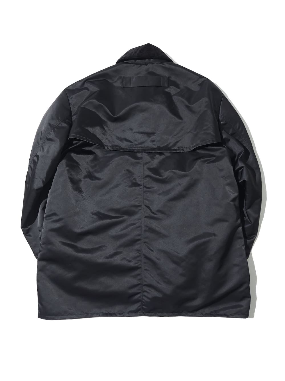 TANAKA(タナカ) FIELD COAT - COLDBECK ONLINE（コールベック