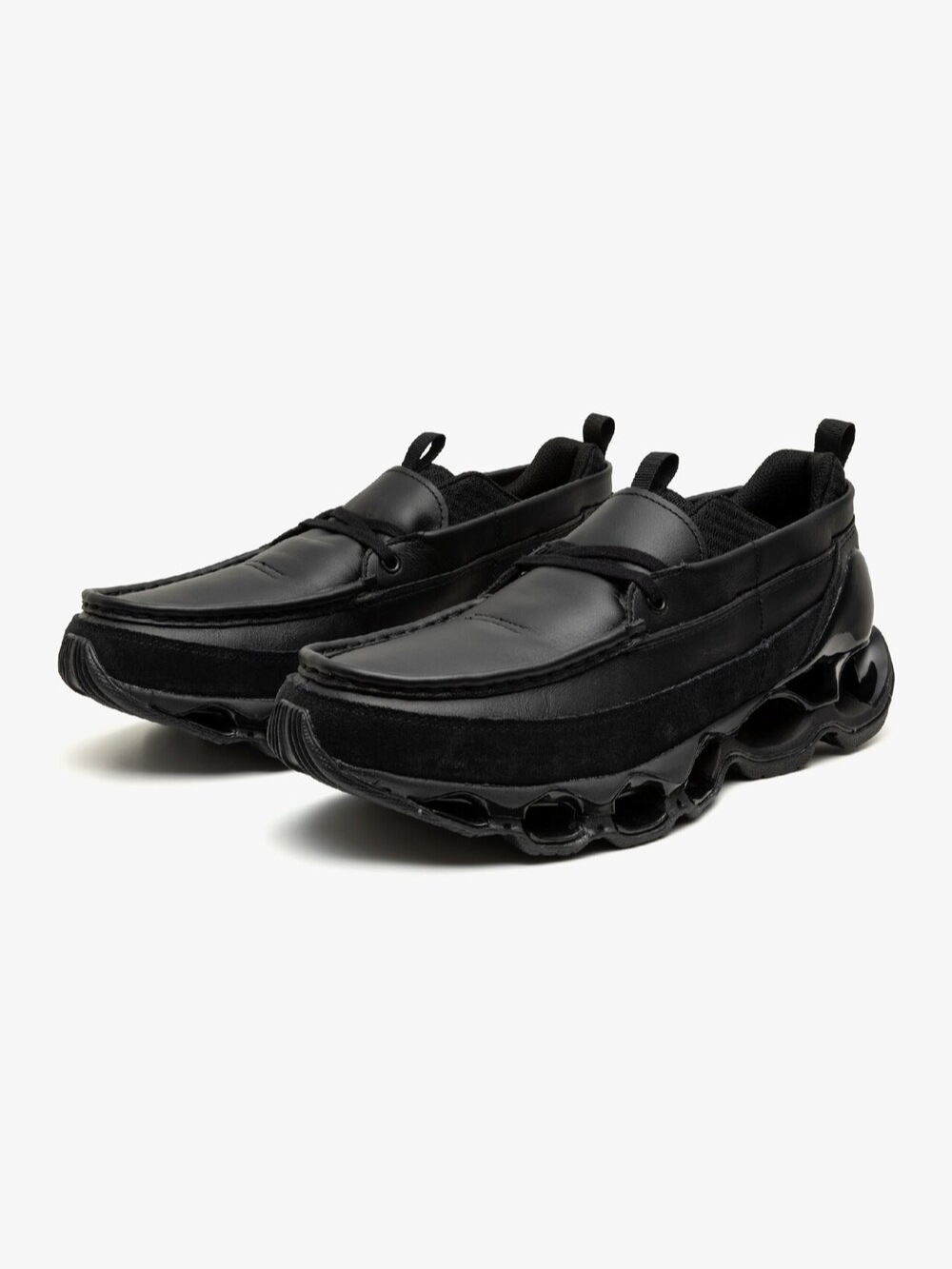 MIZUNO(ミズノ) WAVE PROPHECY MOC - COLDBECK ONLINE（コールベック