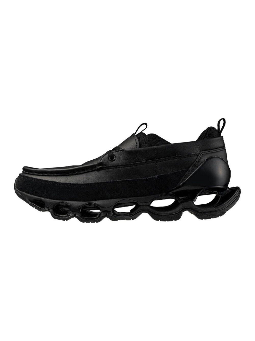 MIZUNO(ミズノ) WAVE PROPHECY MOC - COLDBECK ONLINE（コールベック