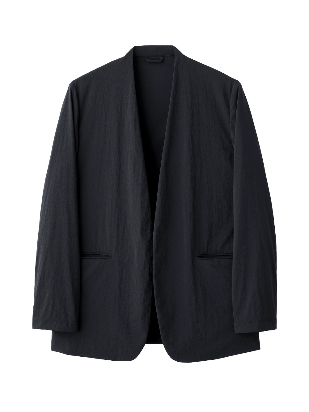 JAPAN TECHNOLOGY テスラクト TEATORA(テアトラ) DEVICE JKT MINUS DOCTOROID - COLDBECK ONLINE