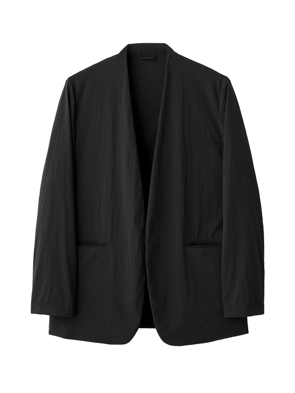 TEATORA(テアトラ) DEVICE JKT MINUS DOCTOROID - COLDBECK ONLINE