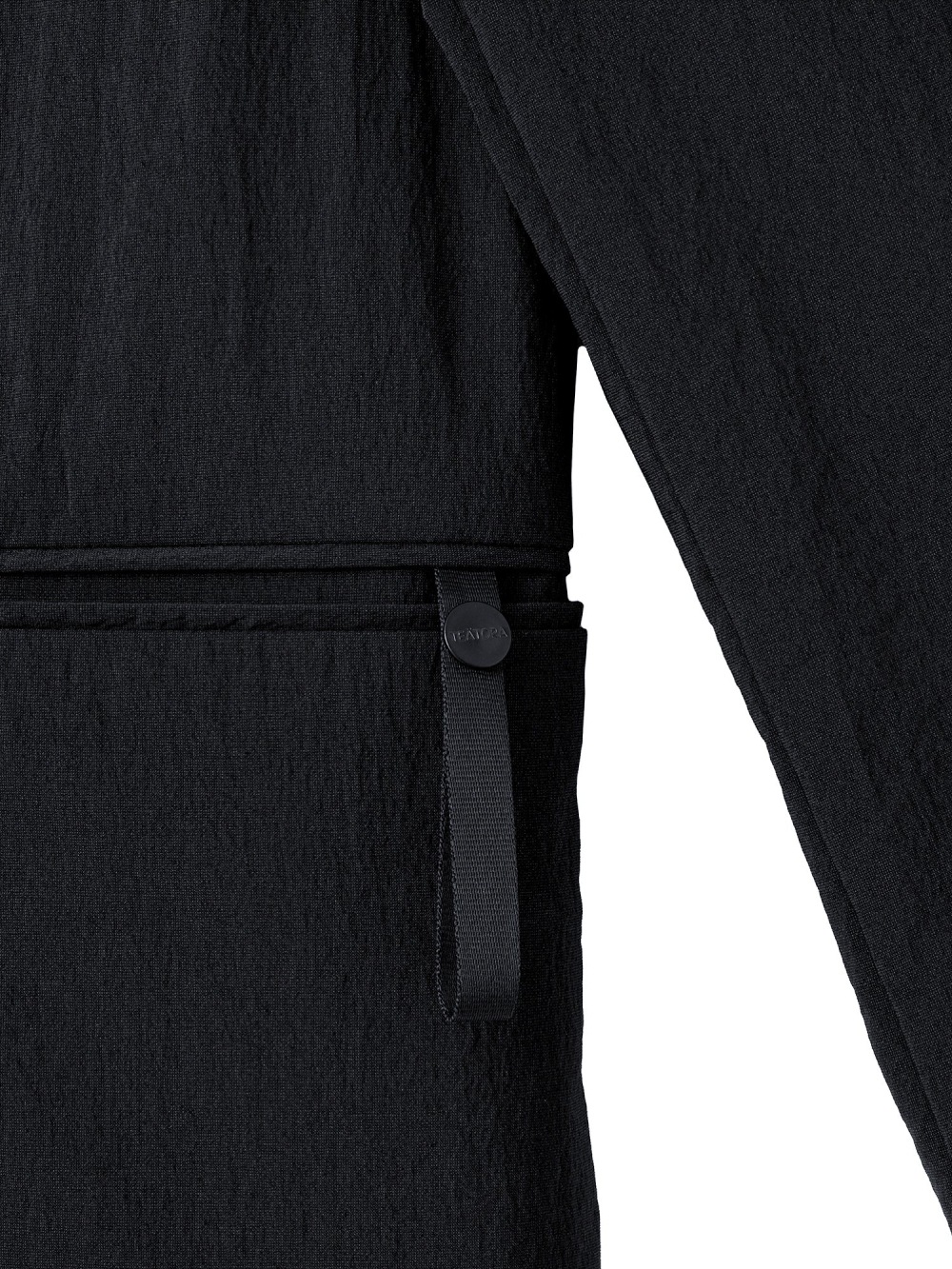 TEATORA(テアトラ) DEVICE JKT MINUS DOCTOROID - COLDBECK ONLINE