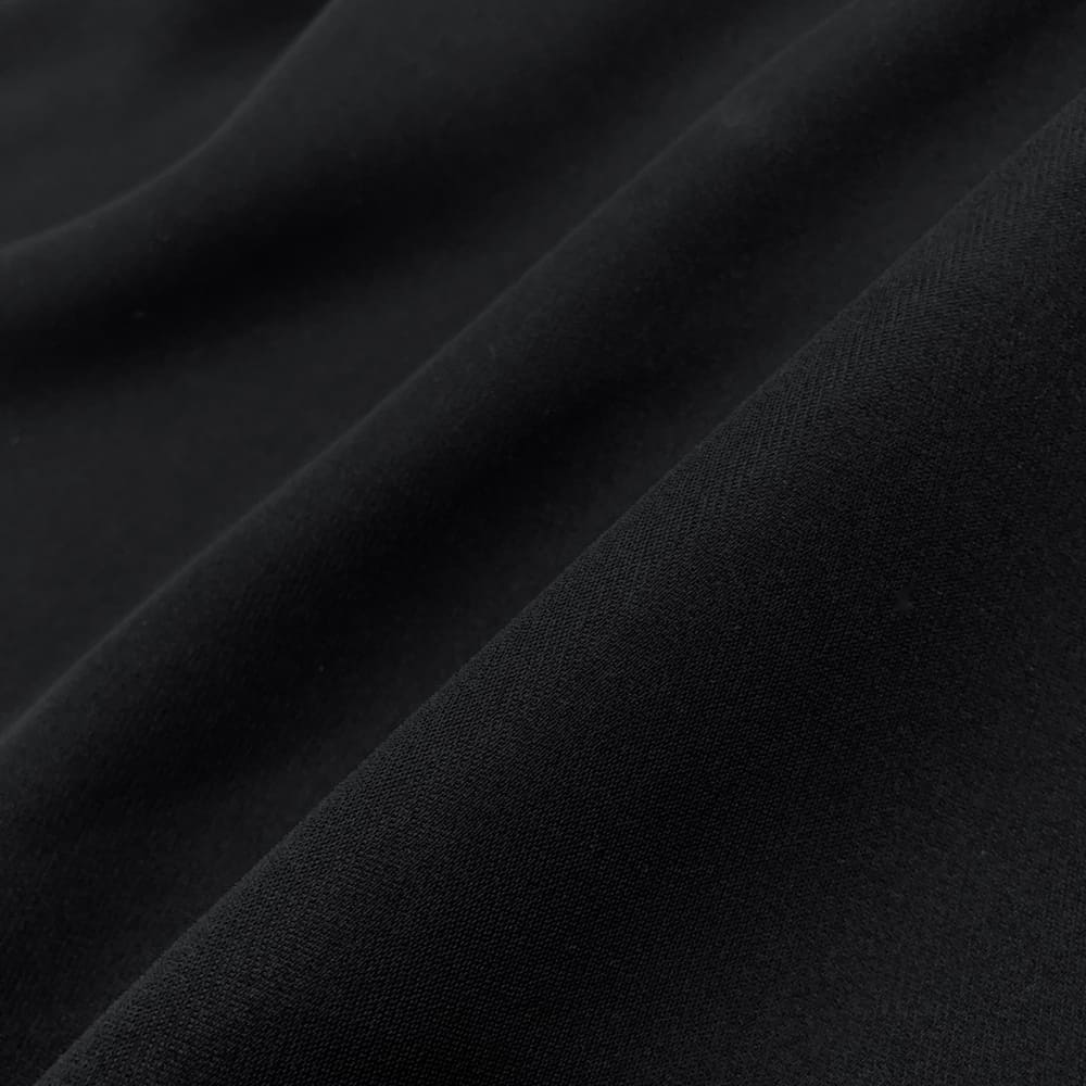 ENFOLD エンフォルド O ELASTIC SKIRT 36 BLACK ENFOLD(エンフォルド) O ELASTIC SKIRT - COLDBECK ONLINE