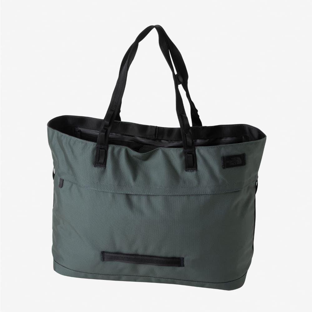 【お年玉セール特価】 THE NORTH FACE(ザノースフェイス) メトロスケープトート バッグ