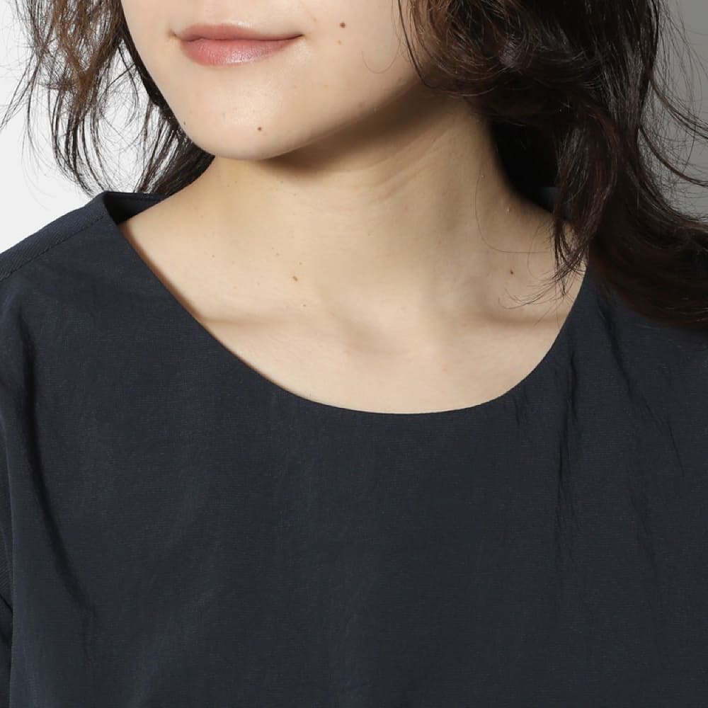 【SALE】snow peak(スノーピーク) Breathable Quick Dry Dress