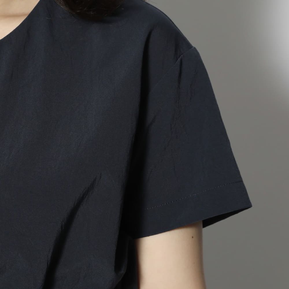 【SALE】snow peak(スノーピーク) Breathable Quick Dry Dress