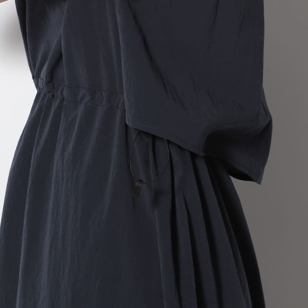 SALE】snow peak(スノーピーク) Breathable Quick Dry Dress