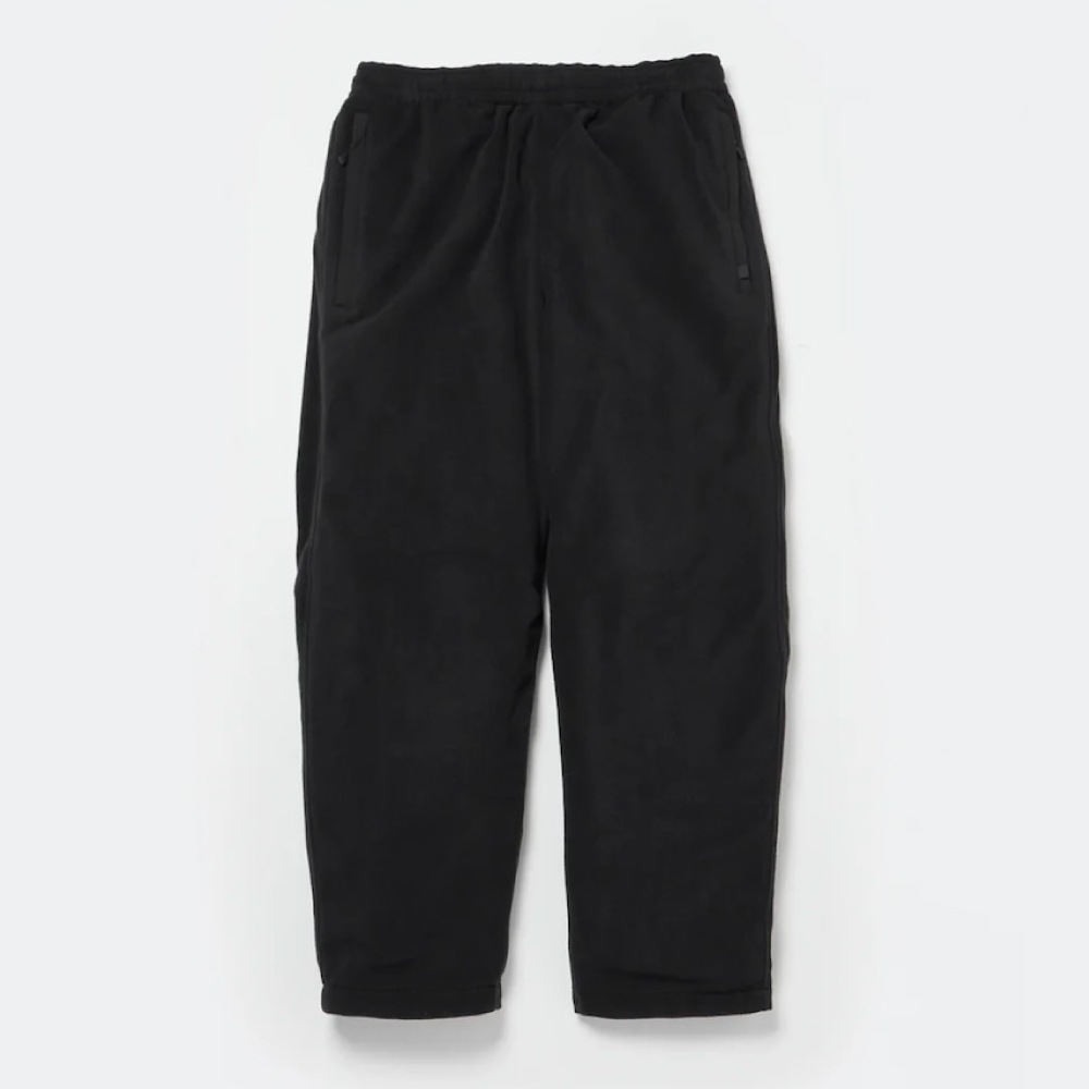 SALE】DAIWA PIER39(ダイワピア39) TECH FLEECE PANTS - COLDBECK