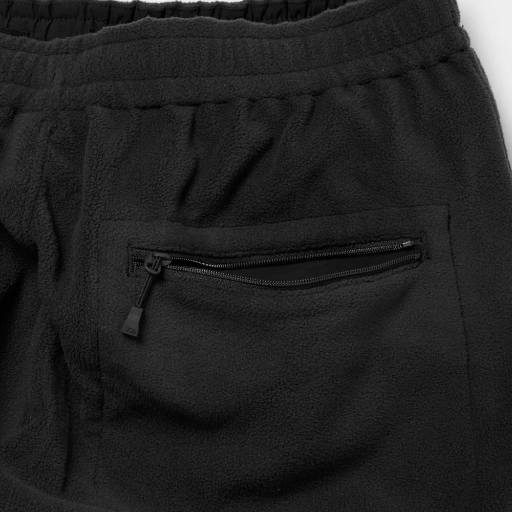 SALE】DAIWA PIER39(ダイワピア39) TECH FLEECE PANTS - COLDBECK