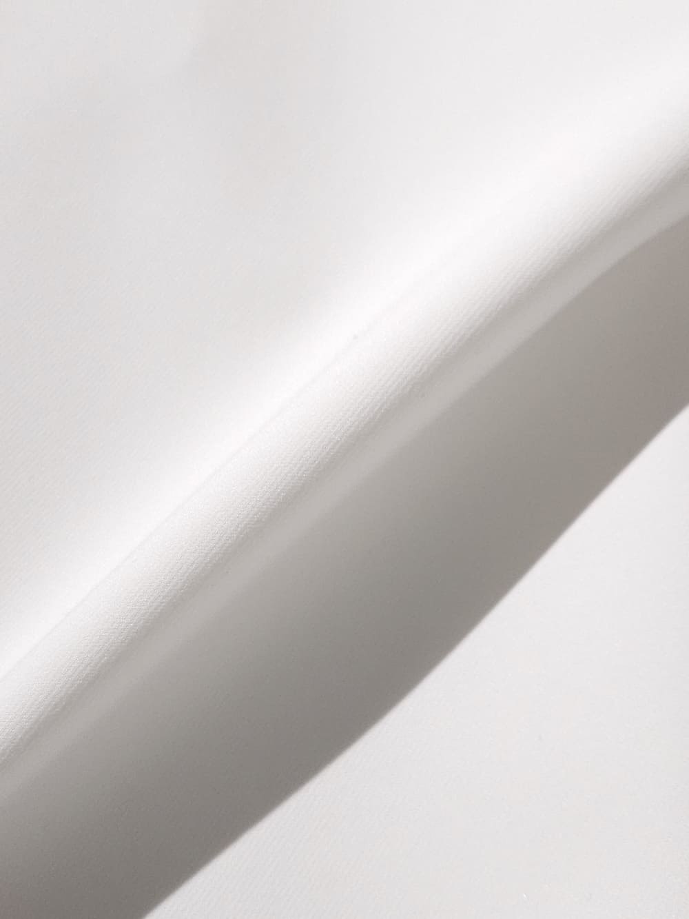 nagonstans(ナゴンスタンス) basic tapered pants - COLDBECK ONLINE