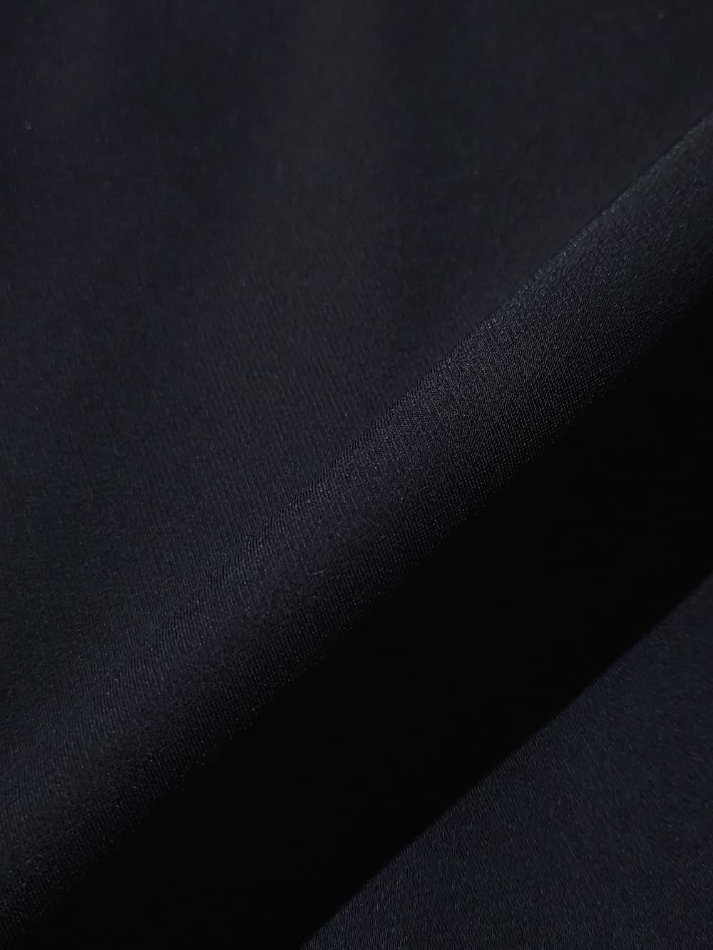 ENFOLD(エンフォルド) DOUBLE BOX JACKET