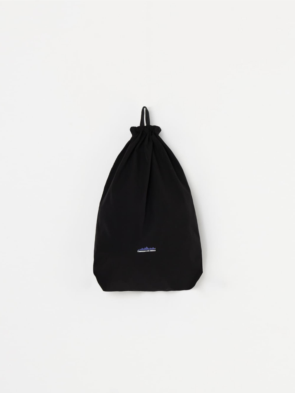 THOUSAND MILE(サウザンドマイル) FRENCH SLEEVE SHIRT & WIDE PANTS SET