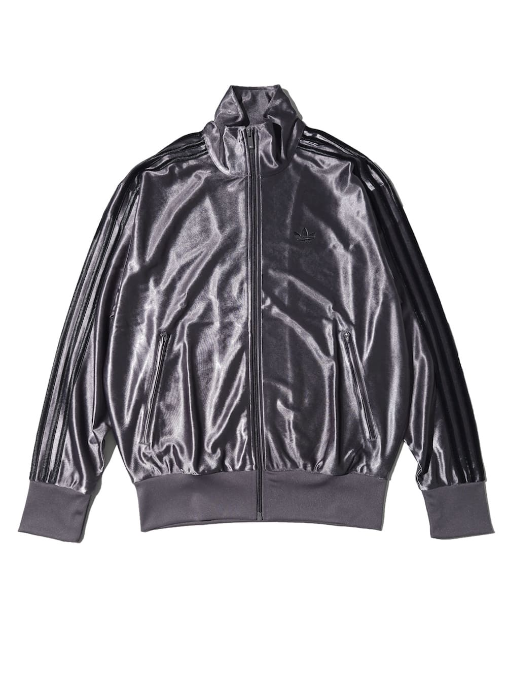 adidas originals トラックトップ アディダス（adidas）（レディース）チーム ルーズフィット