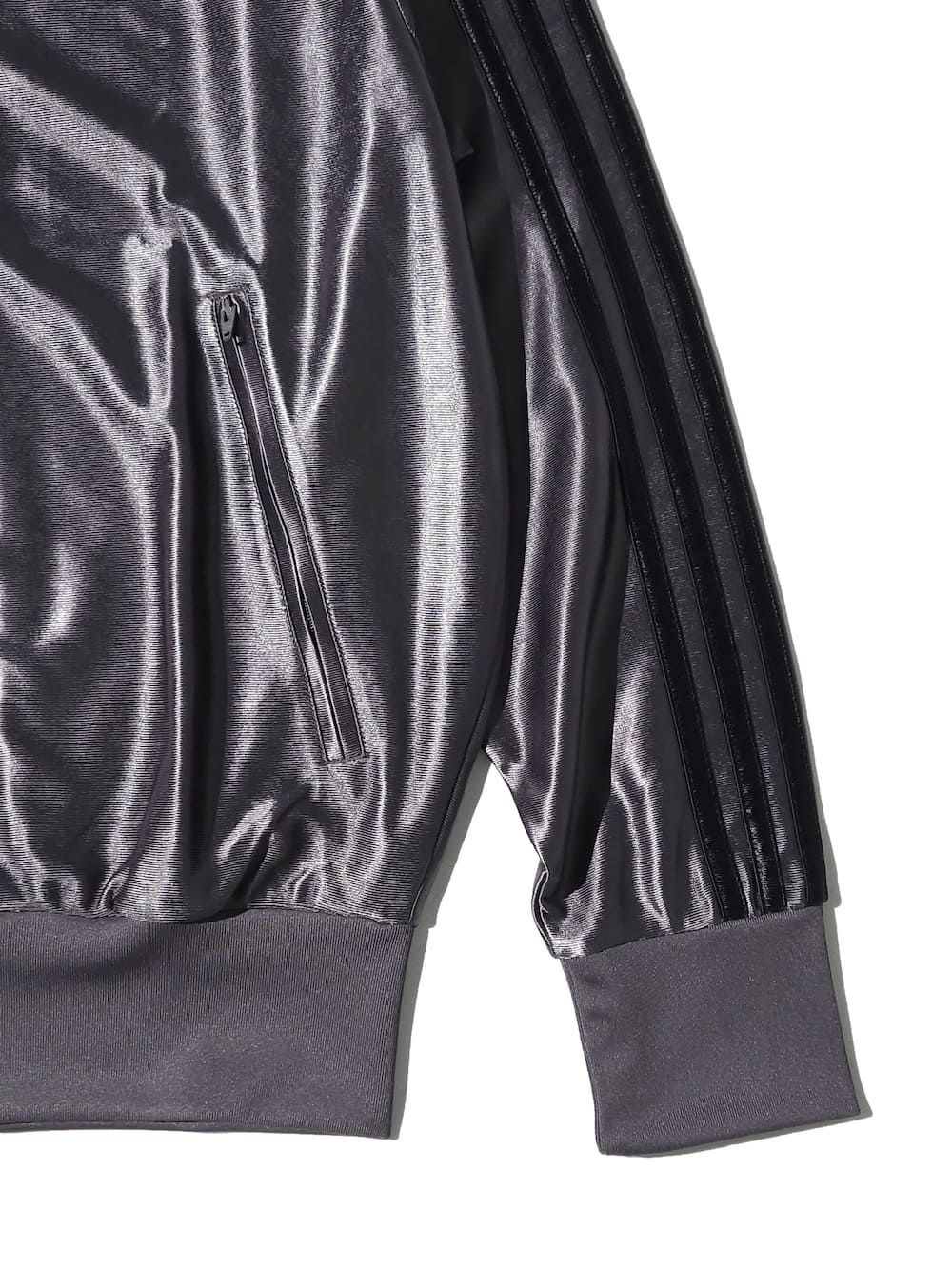 adidas Originals(アディダスオリジナルス) ファイヤーバード