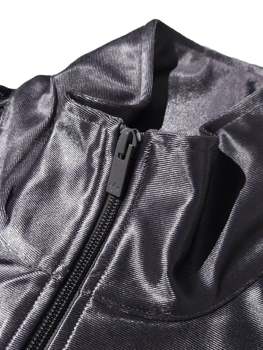 adidas Originals(アディダスオリジナルス) ファイヤーバード