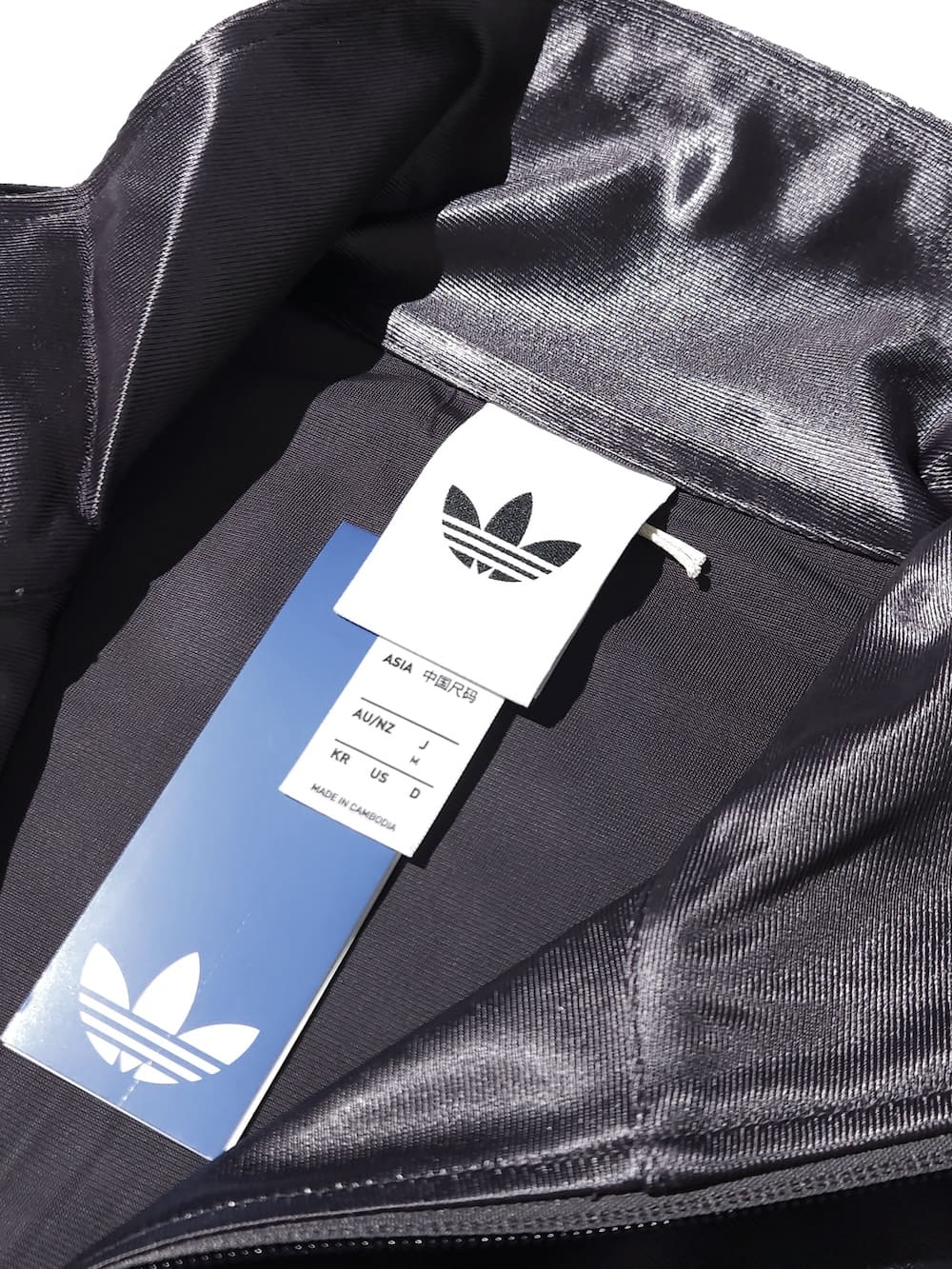 adidas Originals(アディダスオリジナルス) ファイヤーバード