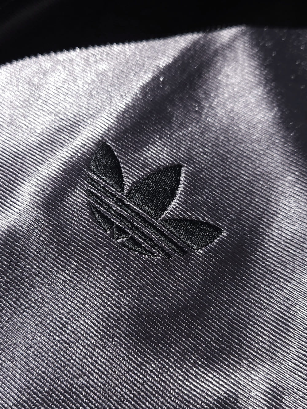adidas Originals(アディダスオリジナルス) ファイヤーバード
