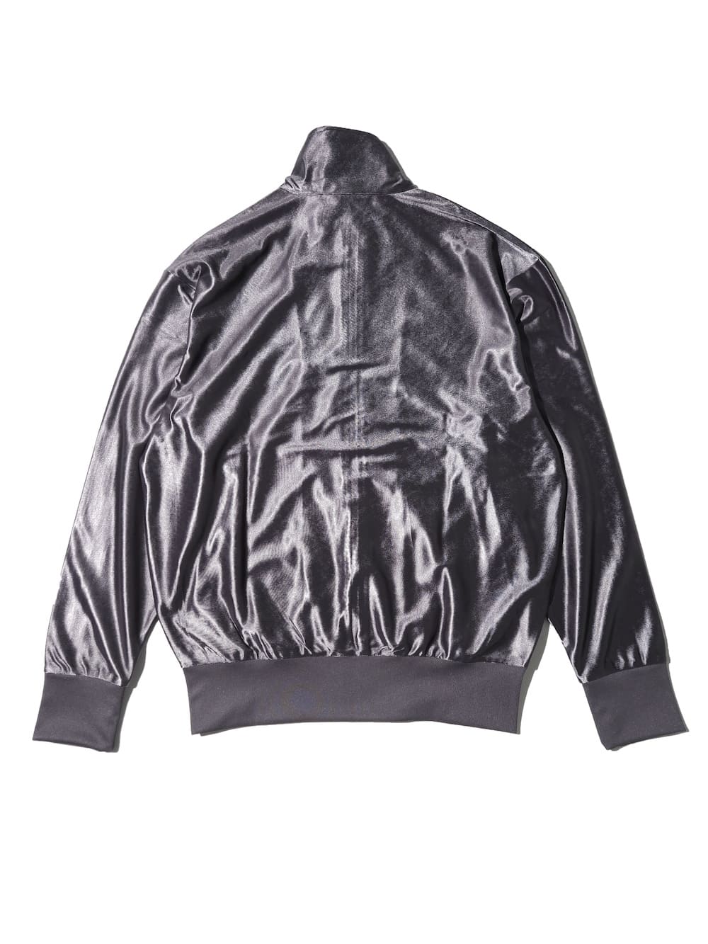 adidas originals ファイヤーバード メタリック トラックトップ adidas Originals＞ファイヤーバード メタリックトラックトップ