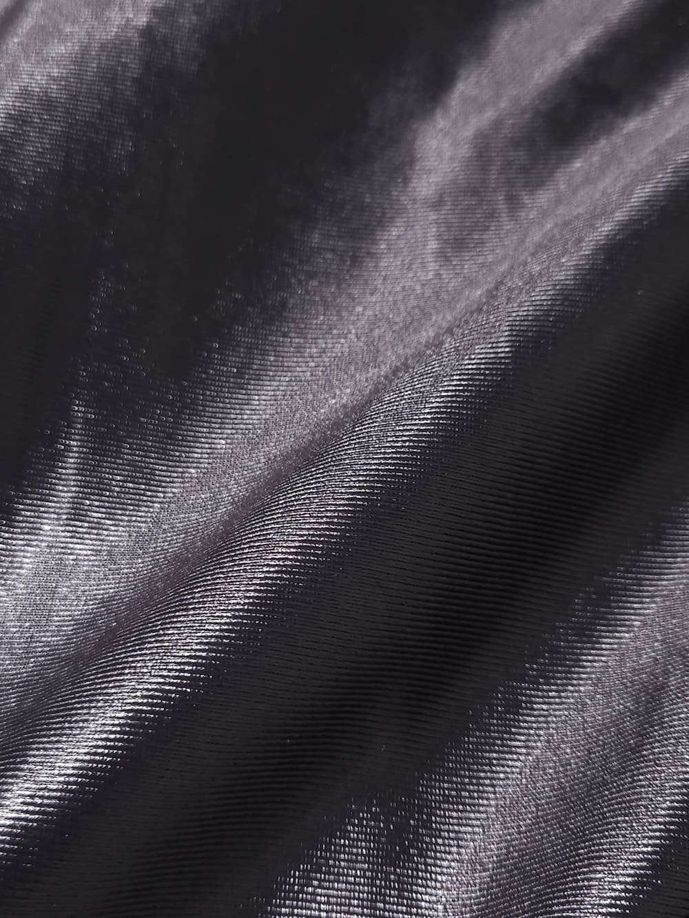 adidas Originals(アディダスオリジナルス) ファイヤーバード メタリックトラックトップ