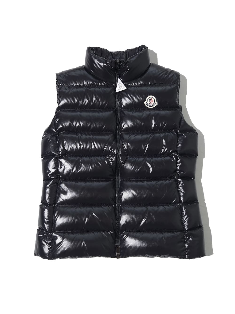 MONCLER(モンクレール) Ghany Vest