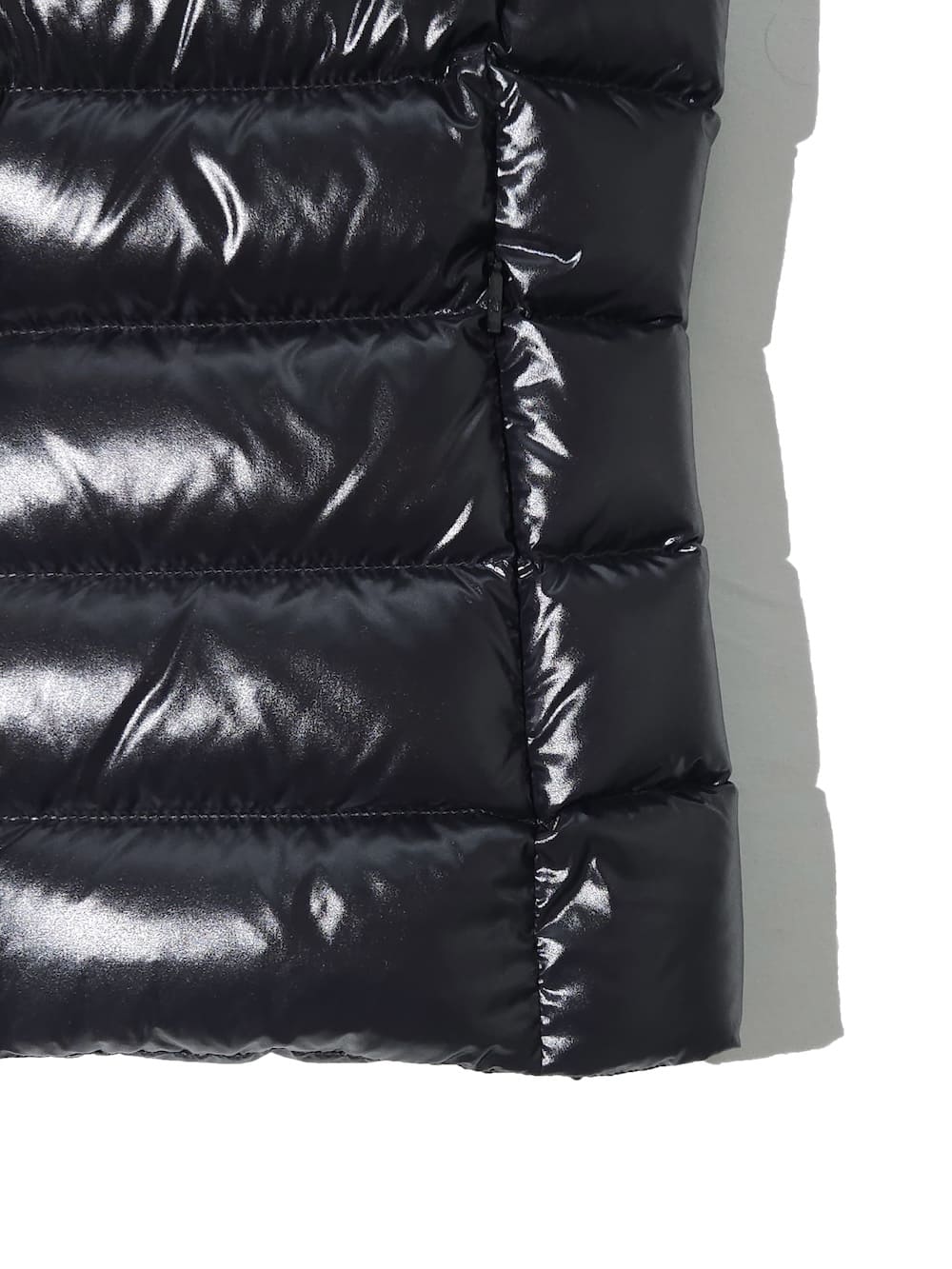 MONCLER(モンクレール) Ghany Vest