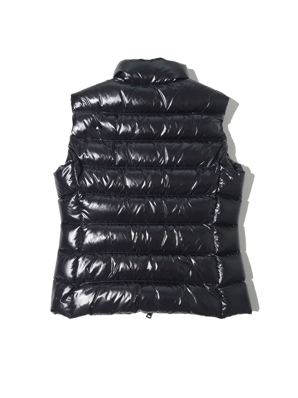 MONCLER(モンクレール) Ghany Vest