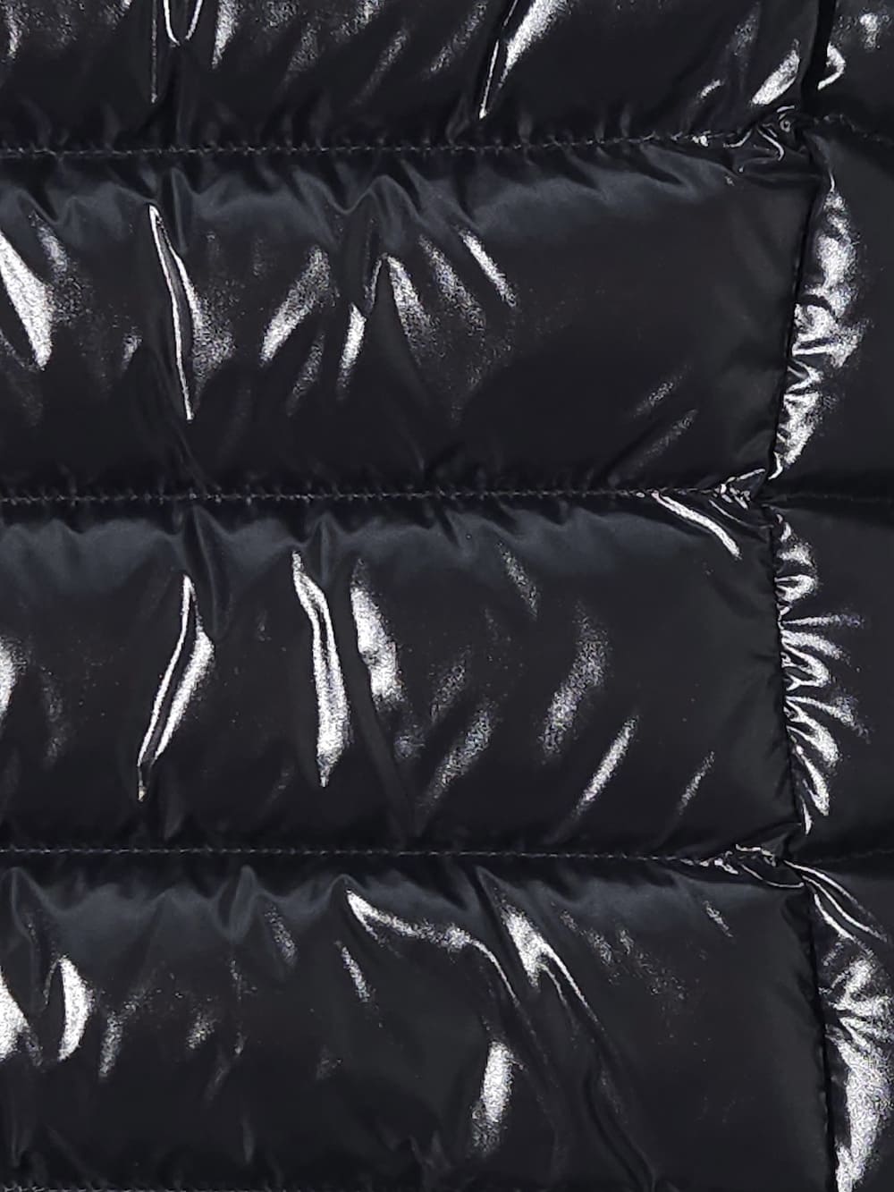MONCLER(モンクレール) Ghany Vest