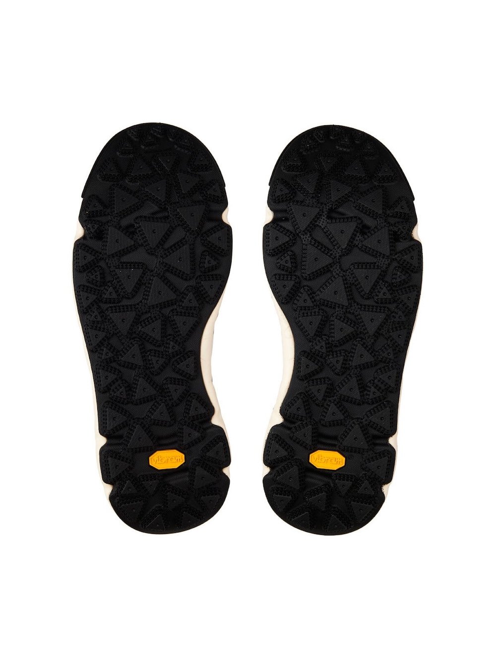 Flower MOUNTAIN(フラワーマウンテン) YAMANO3 ヤマノ3 Flower MOUNTAIN×NANGA