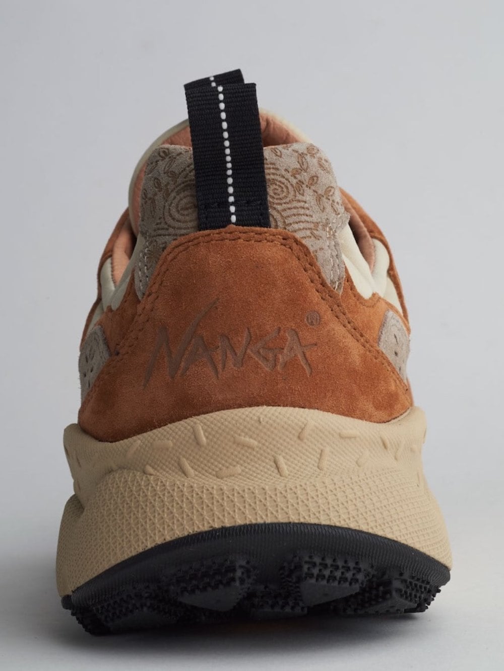 sawaFlower Mountain ヤマノ3 Amazon | [flower mountain] フラワー マウンテン YAMANO3