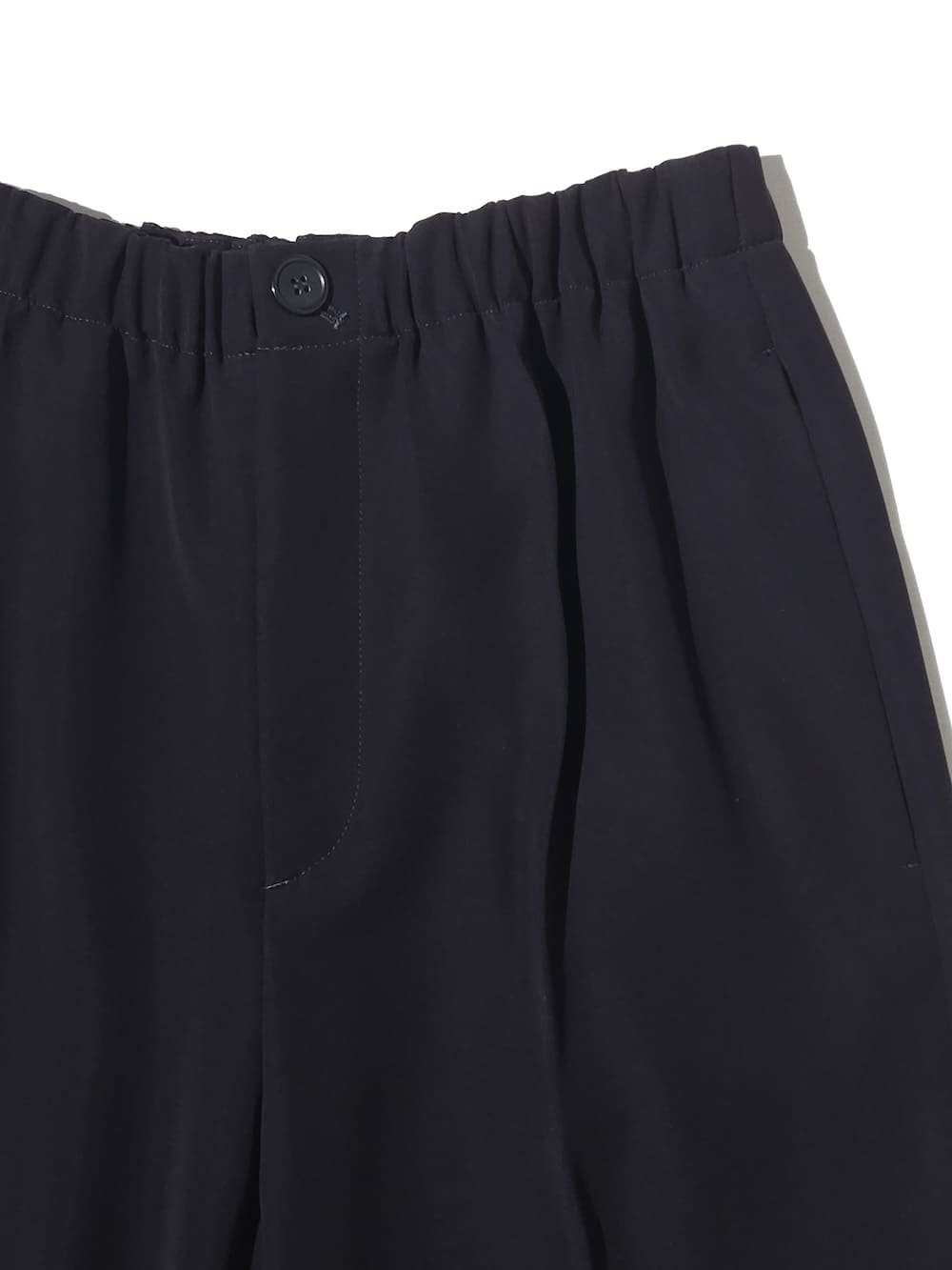 ENFOLD(エンフォルド) CENTER-PRESS STRAIGHT-PANTS - COLDBECK ONLINE