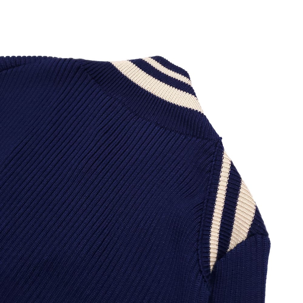 SALE】kolor(カラー) ファインウールニット - COLDBECK ONLINE（コール