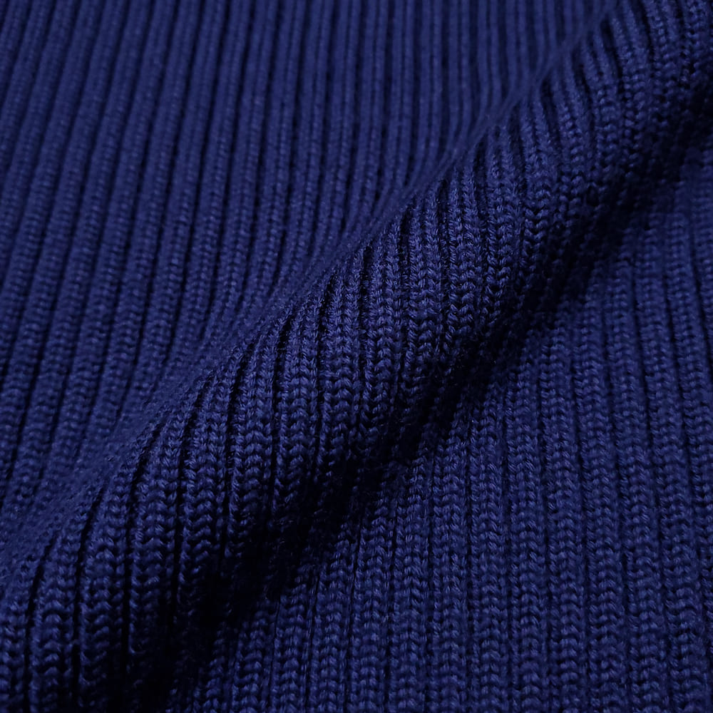 【SALE】kolor(カラー) ファインウールニット