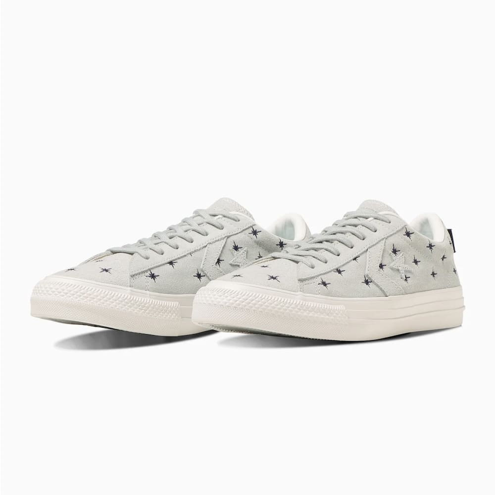 【SALE】CONVERSE(コンバース) プロライド SK BoTT OX +