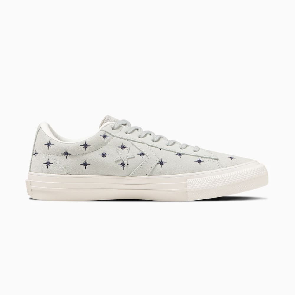 SALE】CONVERSE(コンバース) プロライド SK BoTT OX +