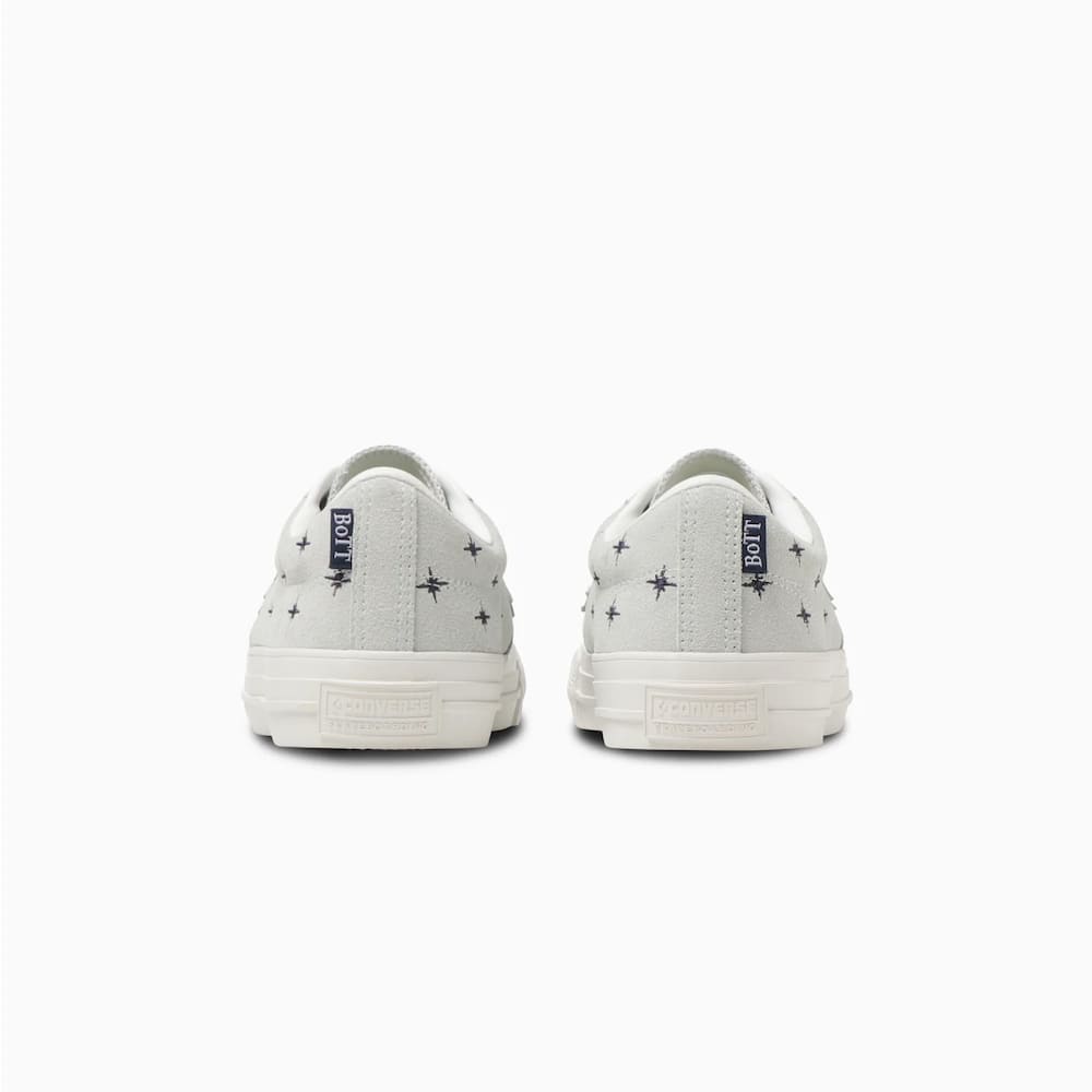 【SALE】CONVERSE(コンバース) プロライド SK BoTT OX +