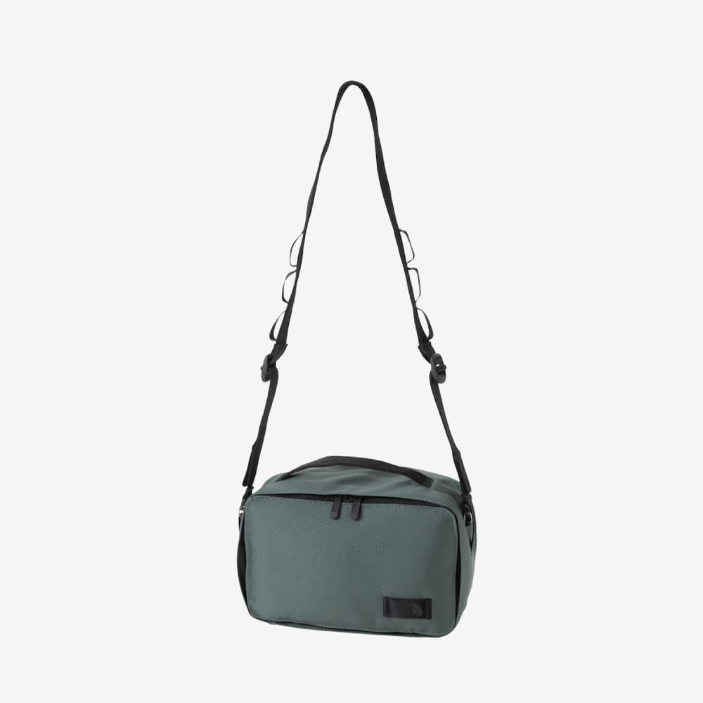 ●TNF ノースフェイス メトロスケープショルダー 20％OFF／SALE】ザ・ノース・フェイス THE NORTH FACE メトロ