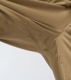 SALEnanamica(ʥʥߥ) Double Pleat Chino Pants