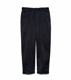 SALEnanamica(ʥʥߥ) Double Pleat Chino Pants